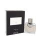 Trust Me Eau De Parfum