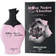Rose Noire Absolue Eau de Parfum