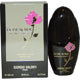 Rose Noire Parfum De Toilette