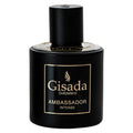 Ambassador Intense Eau de Parfum
