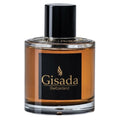Ambassador Men Eau de Parfum