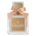 Donna Eau de Toilette