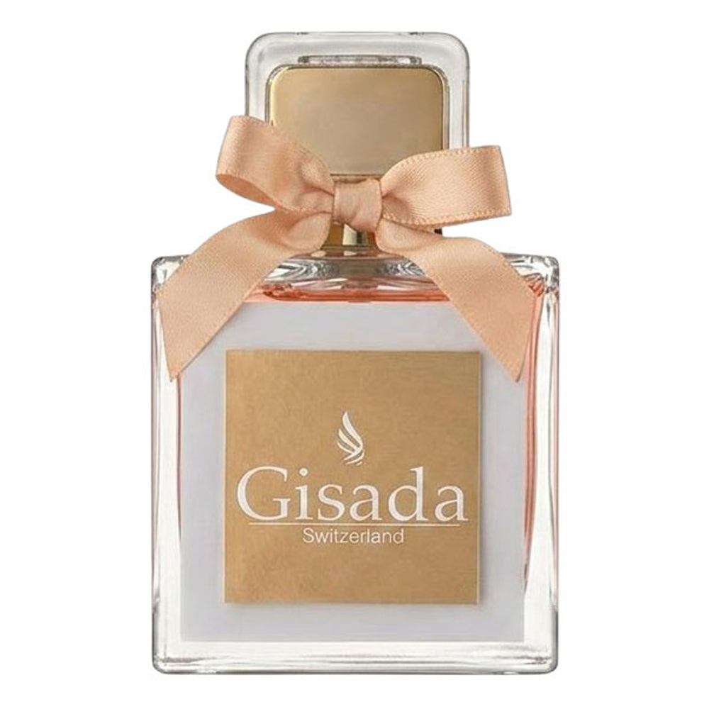 Donna Eau de Toilette