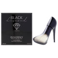 Black Diamond Powerful Eau De Parfum