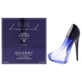 Blue Diamond Intense Eau De Parfum