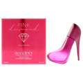 Pink Diamond Glamorous Eau De Parfum