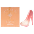 Rose Diamond Vip Eau De Parfum