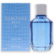 Darksider Blue Eau De Toilette