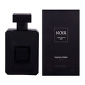 Unbelievable Noir Eau de Toilette
