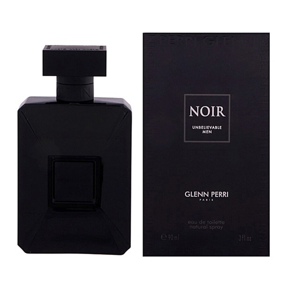 Unbelievable Noir Eau de Toilette