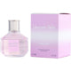 Unpredictable Crystal Eau De Parfum