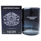 Unpredictable Noir Eau De Parfum