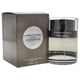 Unpredictable Pour Homme Eau De Toilette