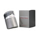 Unpredictable Sport Extreme Eau De Parfum