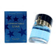 Unpredictable Star Eau De Parfum