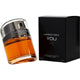 Unpredictable You Eau De Parfum