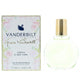 Jardin a New York Eau de Parfum Fraiche (Unboxed)