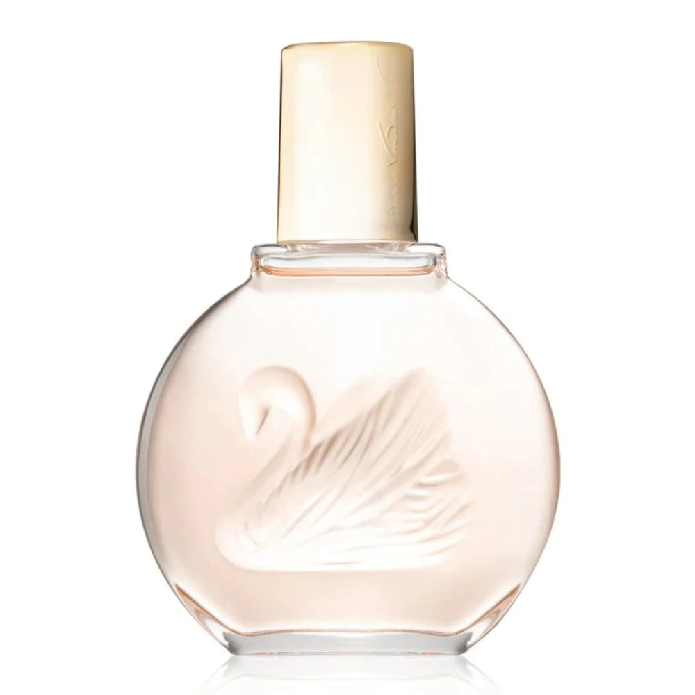 Miss Vanderbilt Eau de Toilette
