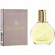 Vanderbilt Eau de Toilette