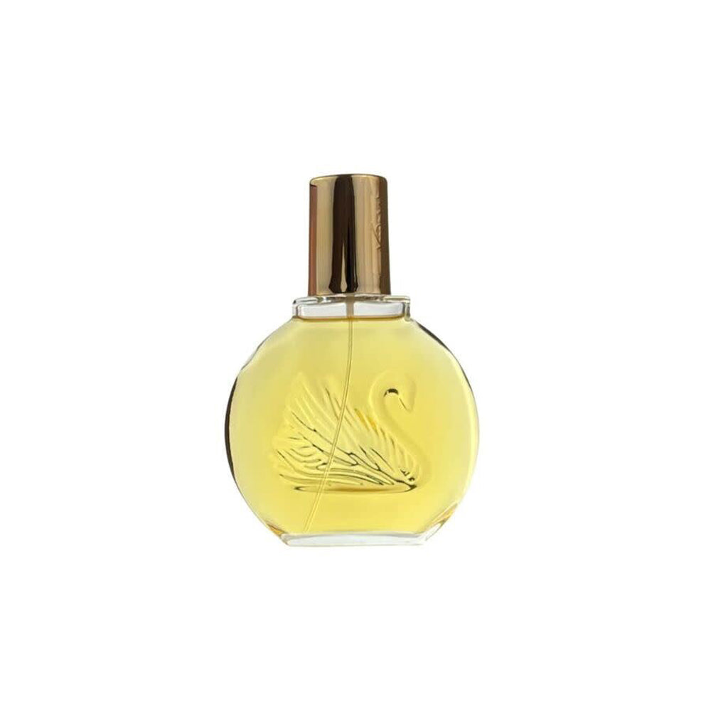 Vanderbilt Eau de Toilette