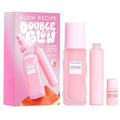 Double the Glow Skincare Kit