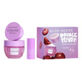 Double the Plum(p) Kit