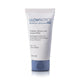 Probiotic Volcanic And Enzyme Polish