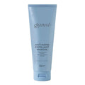 Anti-Aging Exfoliant Masque