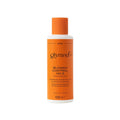 Blemish Control No.5 with Benzoyl Peroxide