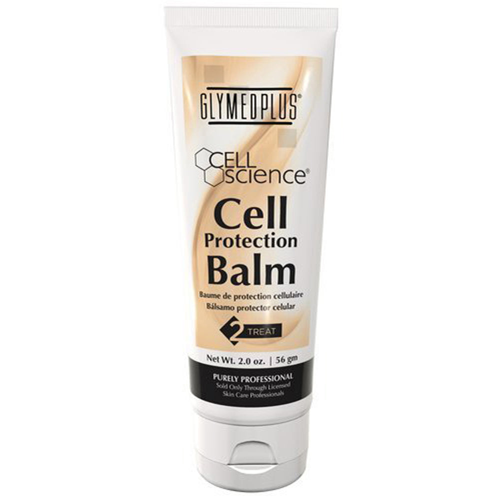 Cell Science Protection Balm