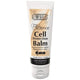 Cell Science Protection Balm (Unboxed)