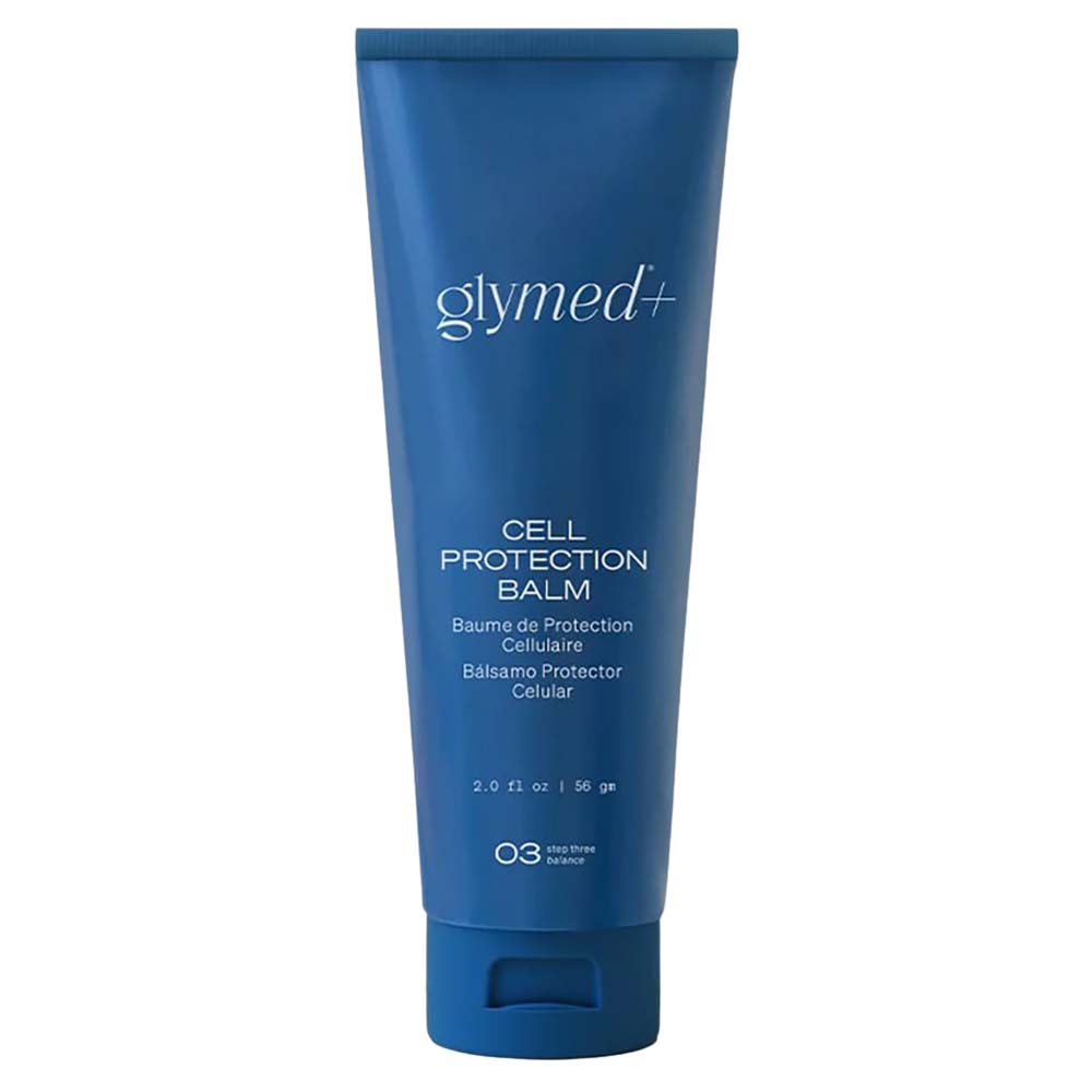 Cell Science Protection Balm (Unboxed)