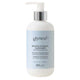 Glycolic Facial Cleanser with 10% Glycolic Acid