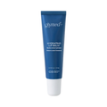 Hydrating Lip Balm