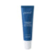 Hydrating Lip Balm