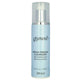 Mega-purifying Cleanser