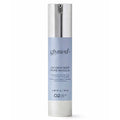 Oxygen Deep Pore Masque