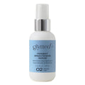 Pigment Brightener Serum