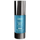 Skin Restoring Fulvic Elixir