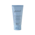 Ultra Hydrating Enzyme Masque