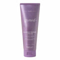 Barrier Repair Cream with Amino Acids
