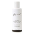 Blemish Control No.10 with Benzoyl Peroxide