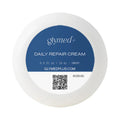 Daily Repair Cream