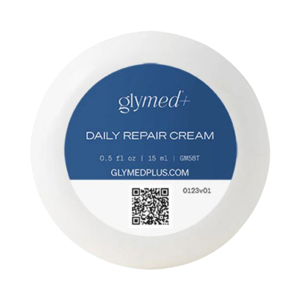 Daily Repair Cream