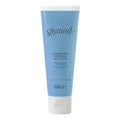 Hydrating Masque with Enzymes
