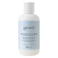 Refining Body Scrub with Alpha Hydroxy Acids