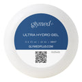 Ultra Hydro Gel