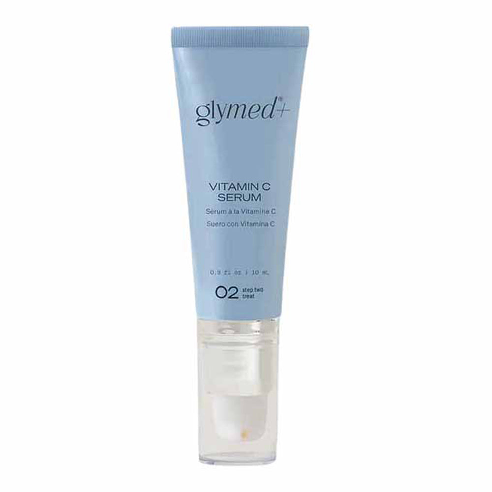 Vitamin C Serum