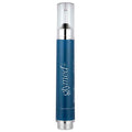 Beauty Oil