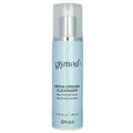 Mega-purifying Cleanser